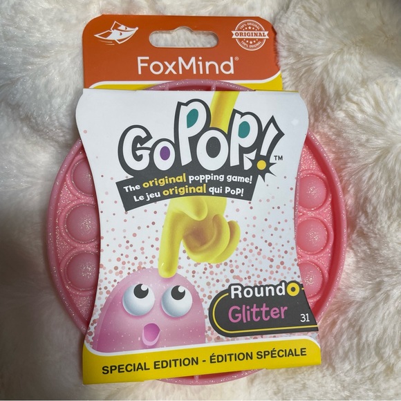 Girl’s Toys Bundle - Picture 7 of 9